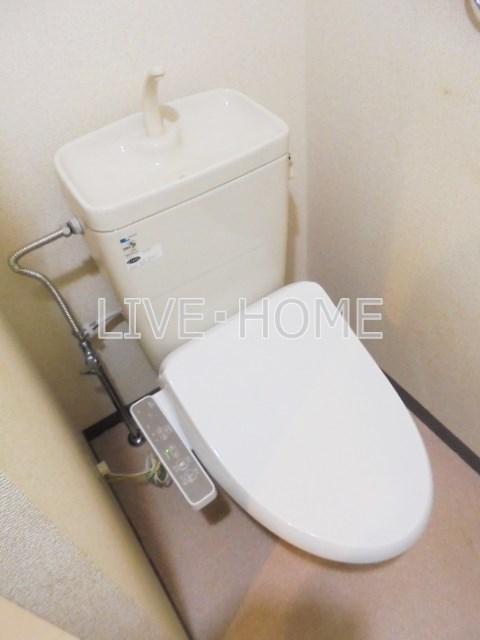 その他2