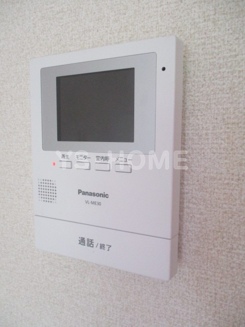エミネンスⅡ  その他6
