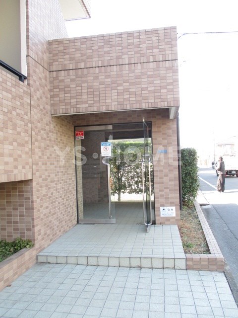 エミネンスⅡ  その他7