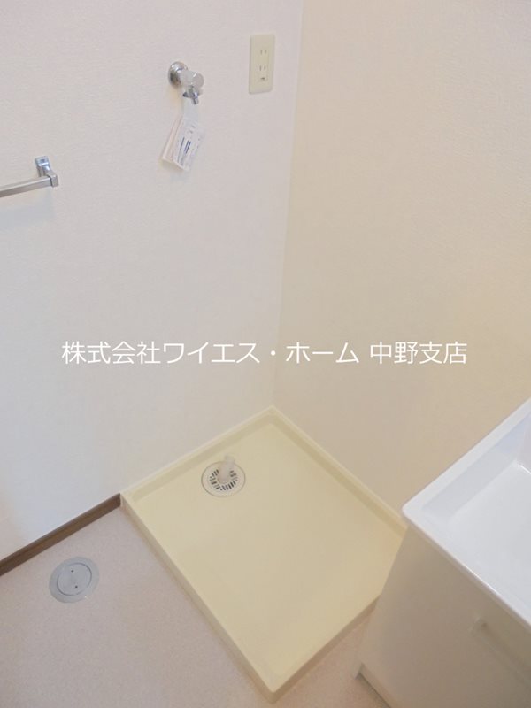 その他5