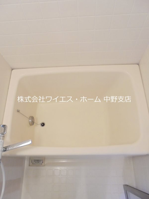 その他7