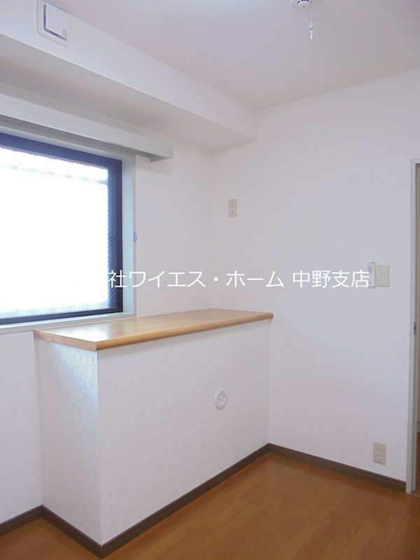 その他13