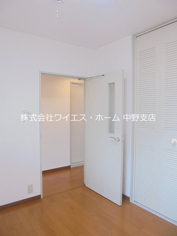 その他16