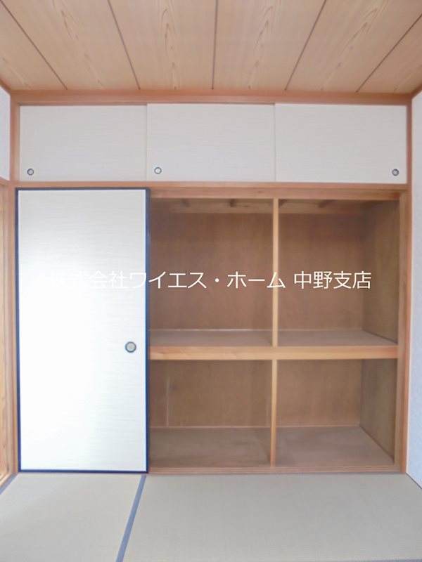 その他18
