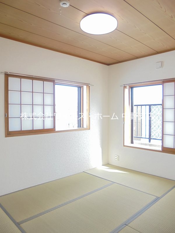 その他19