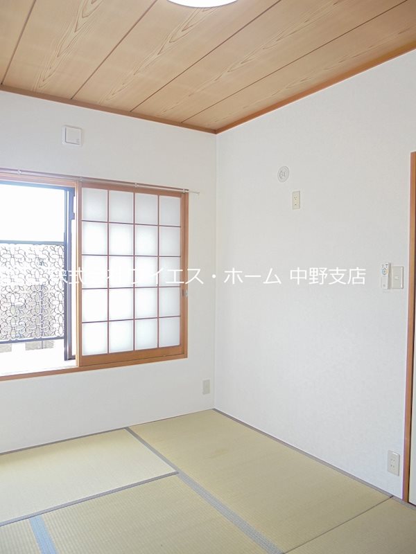 その他20