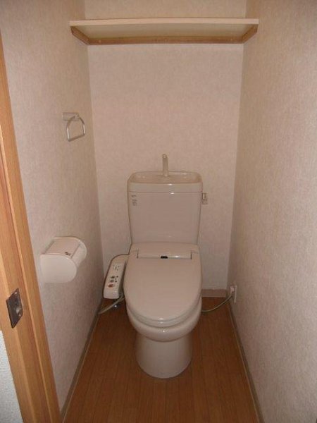 その他2