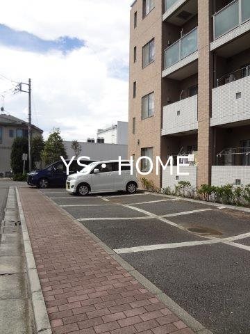 その他10