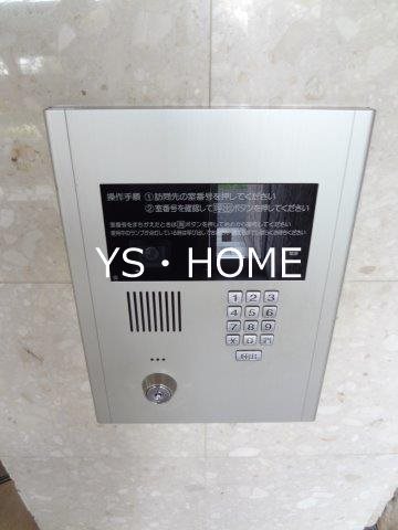 その他15