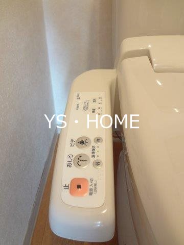 その他25