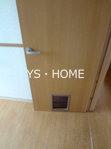 その他28