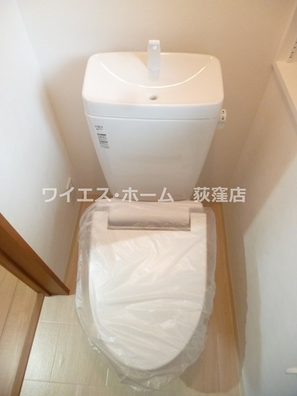その他1