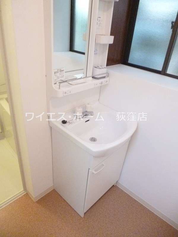 その他2