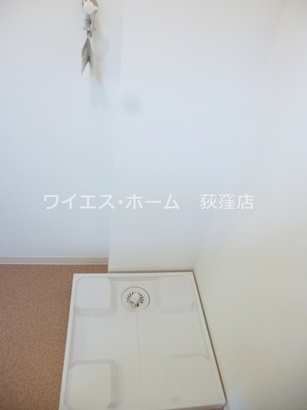 その他3