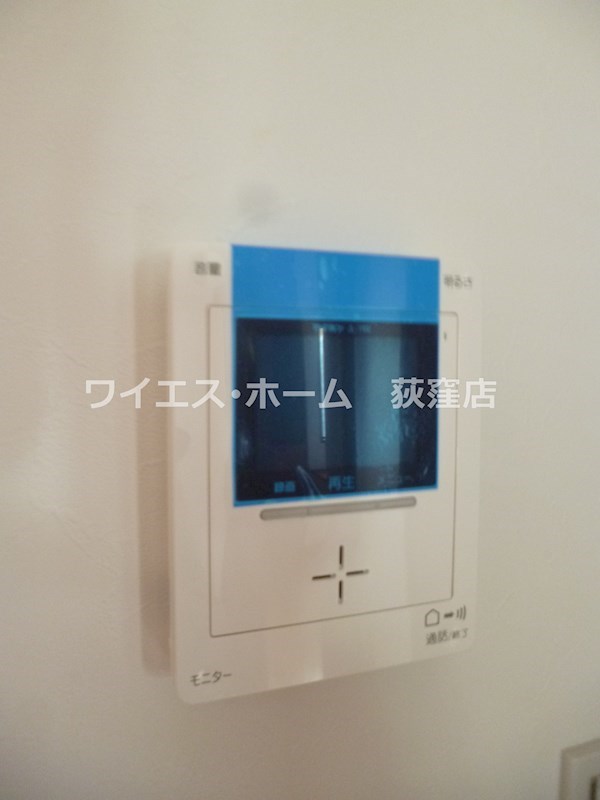その他6