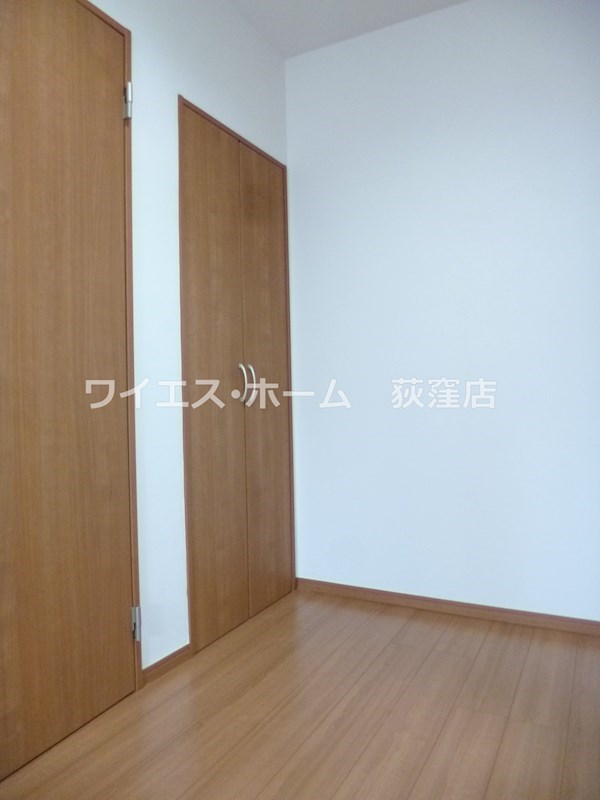 その他8
