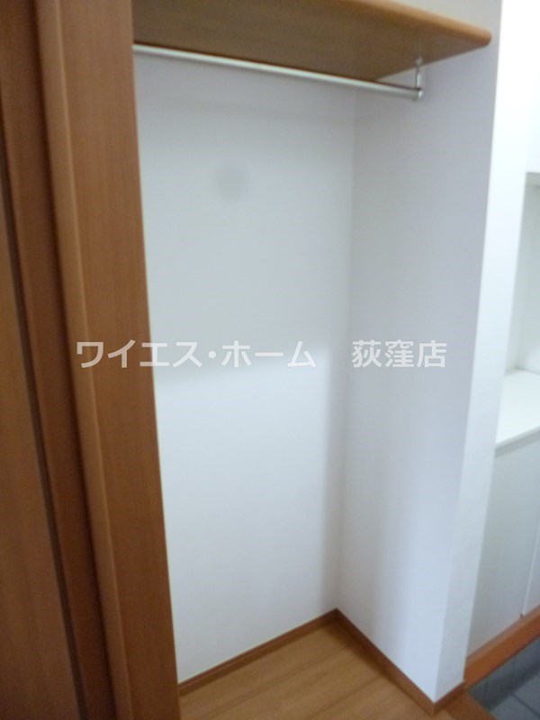 その他11