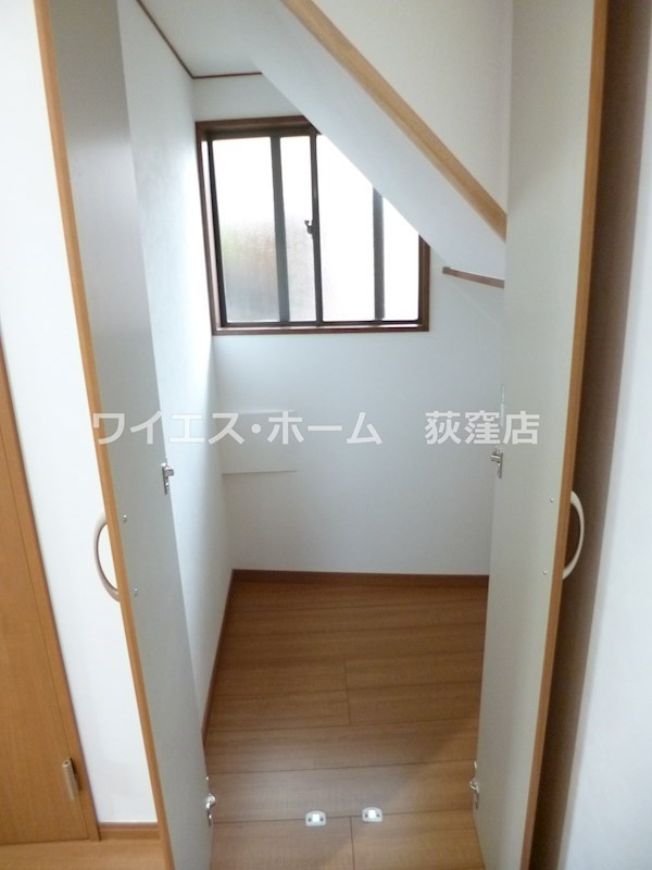 その他12