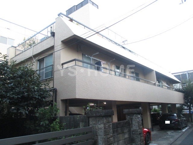 レジ東郷 その他9
