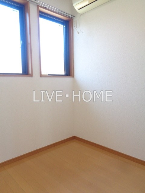 その他11