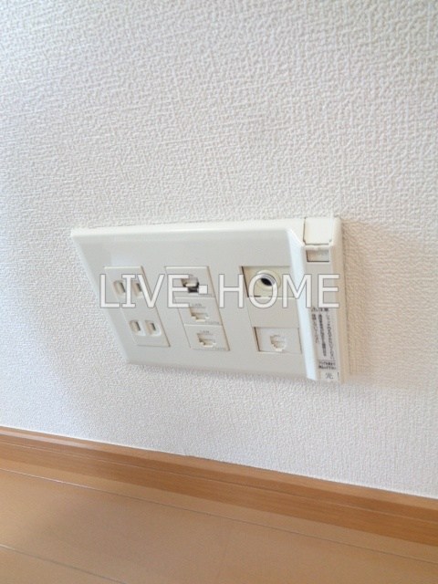 その他12