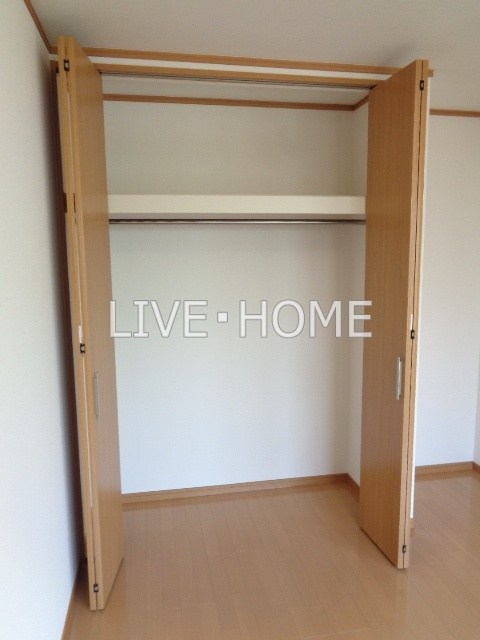 その他18