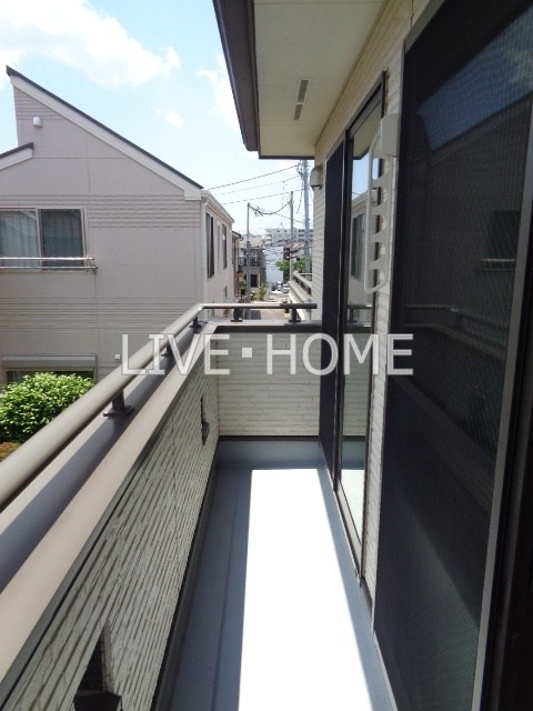 その他23