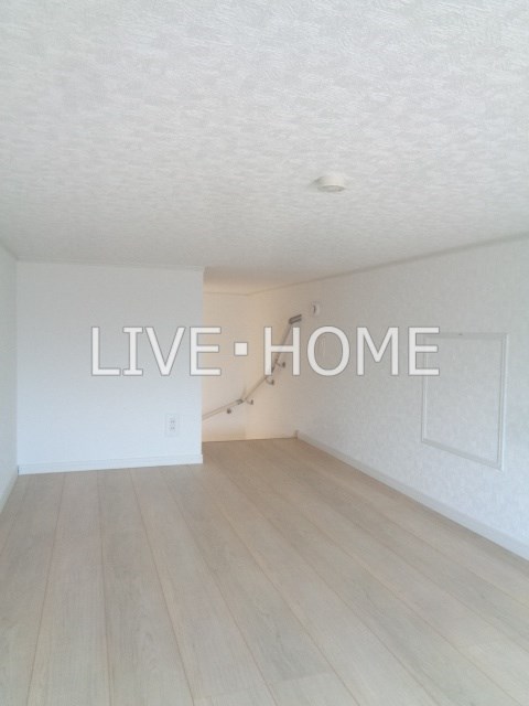 その他19