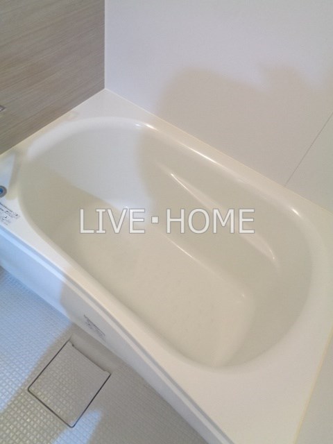 その他8