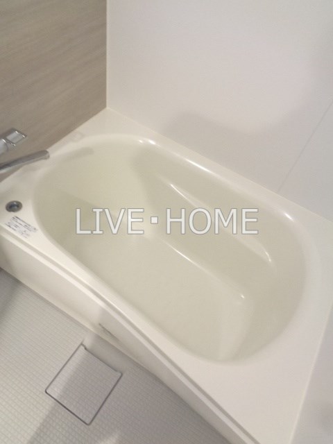 その他8