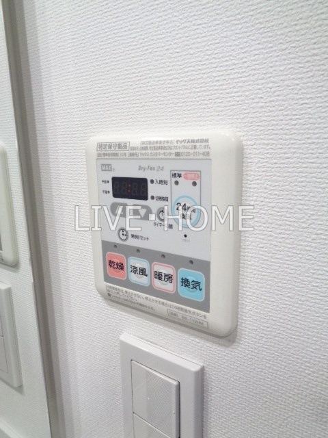 その他15