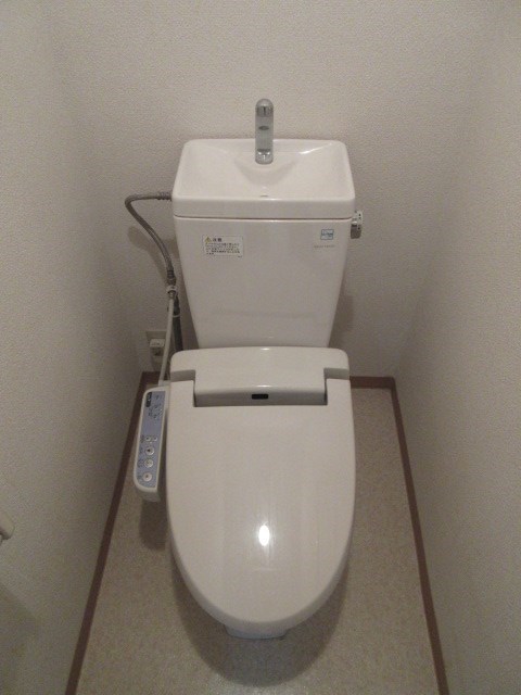 その他1