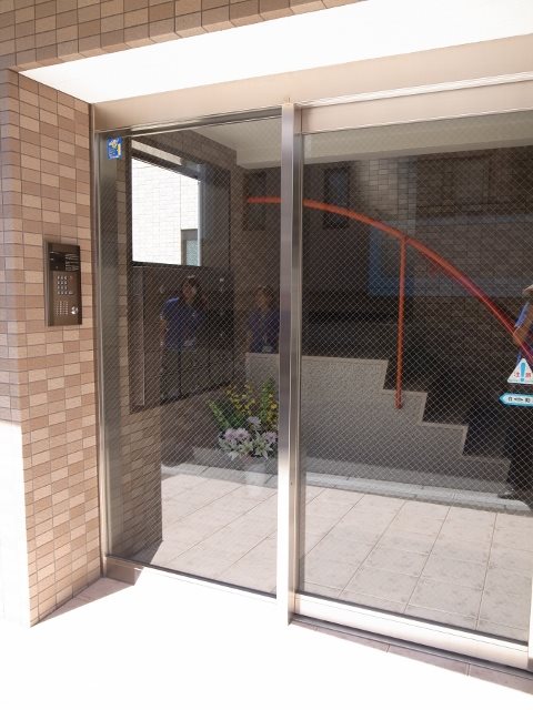 その他外観1