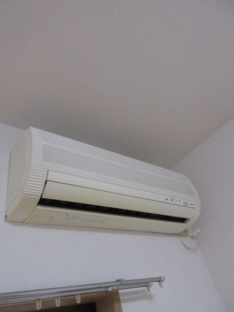その他9