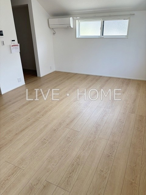 その他18