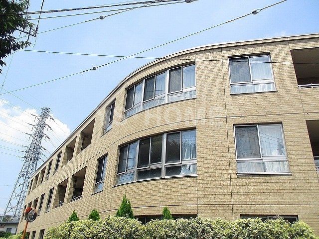 アール・プレイス その他9