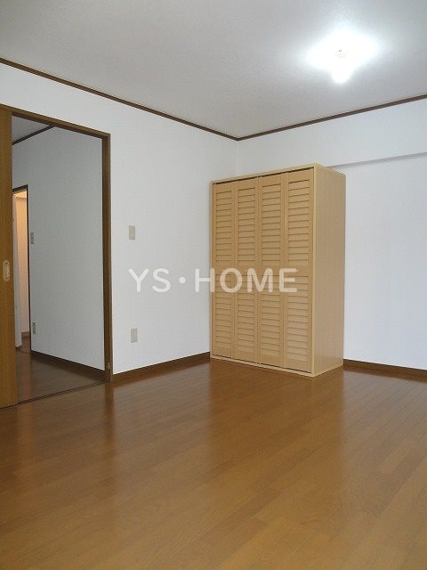 その他12