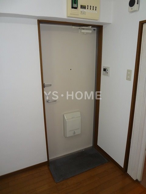 その他13