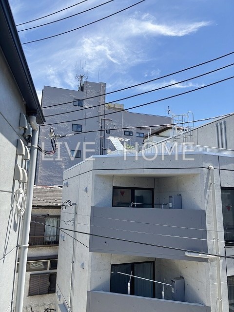 その他6