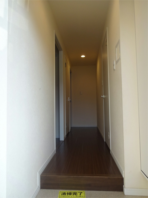 その他9