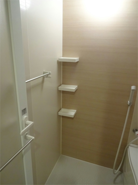 その他17