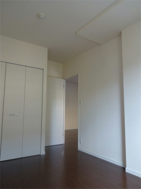 その他31
