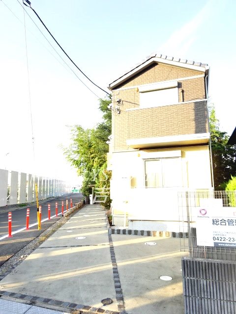 その他1