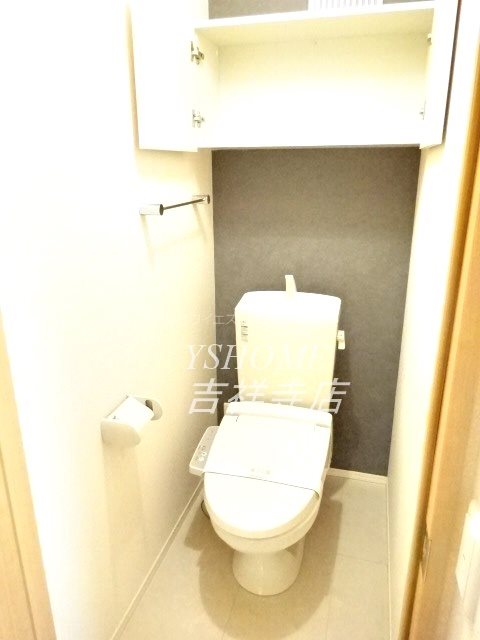 その他5