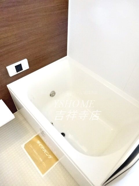 その他9