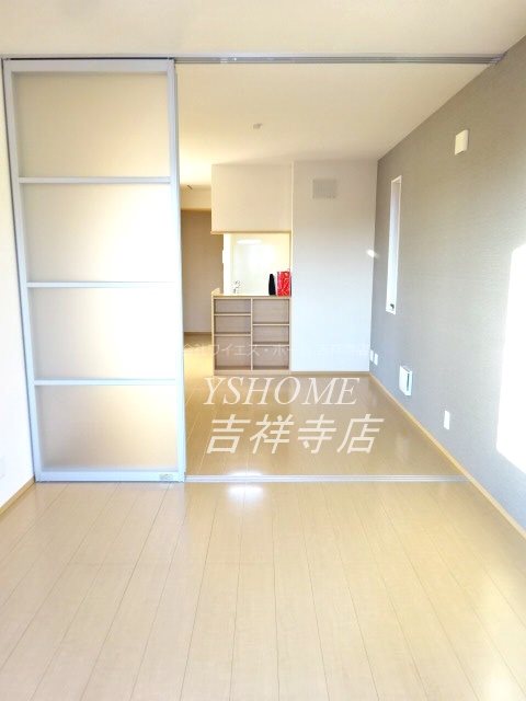 その他10