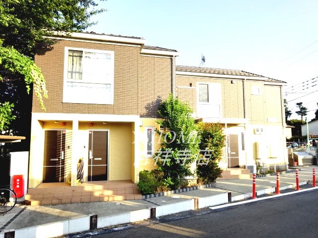 その他11