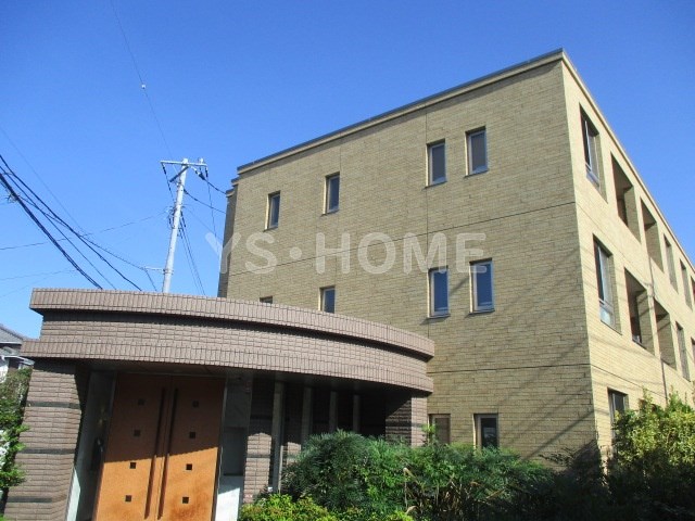 その他15