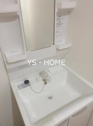 その他3