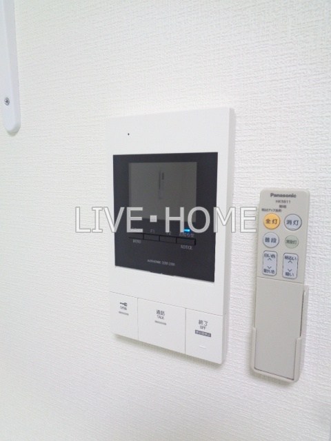 その他4
